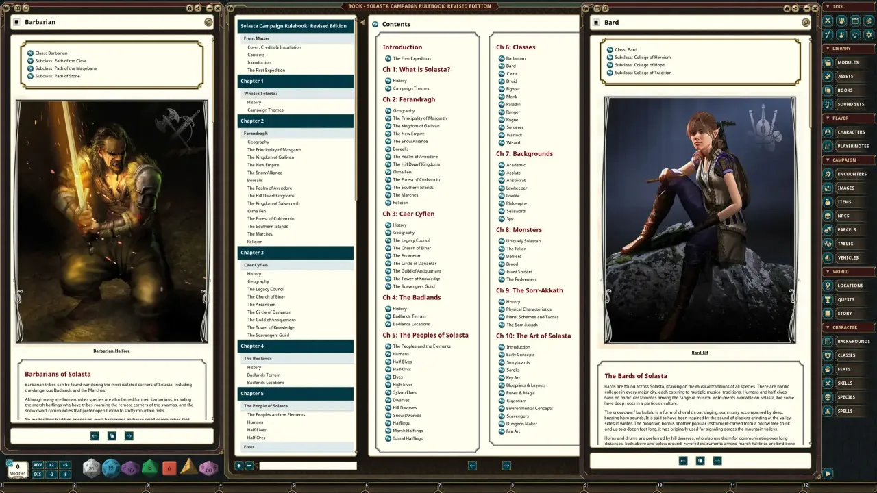 Screenshot 0